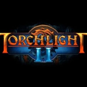 Torchlight 2 - Torchlight 2 - OST