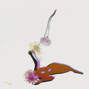 Future Islands - Cave