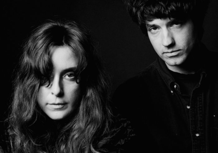 Beach House B Sides And Rarities Full album stream