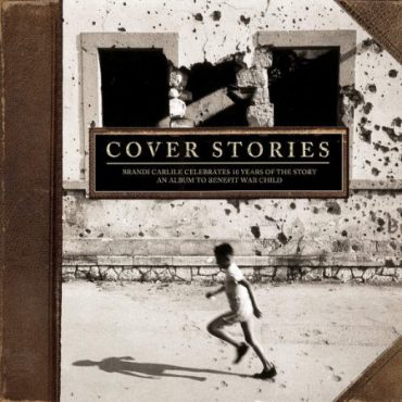 Various Artists - Cover Stories