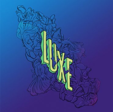 Various Artists - Adult Swim: Luxe
