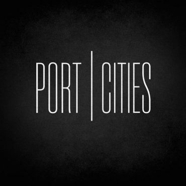 Port Cities - Port Cities