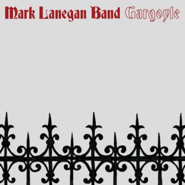 Mark Lanegan Band - Nocturne