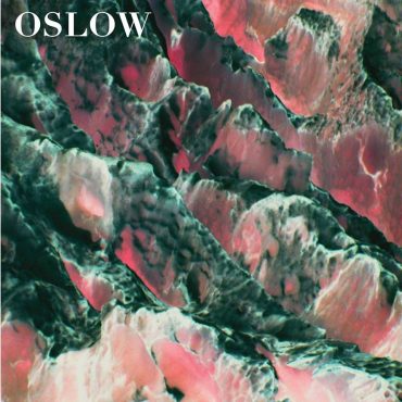 Oslow - Oslow