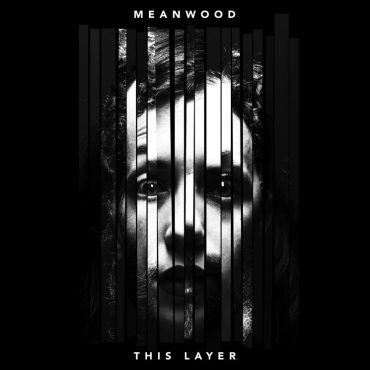 Meanwood - This Layer