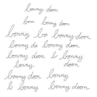 Bonny Doon - Bonny Doon