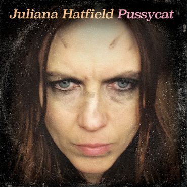 Juliana Hatfield - Impossible Song