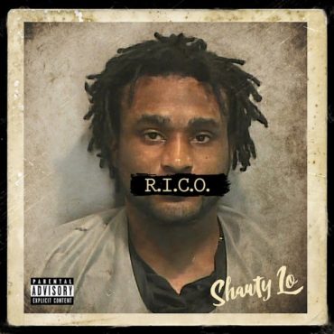 Shawty Lo - R.I.C.O.