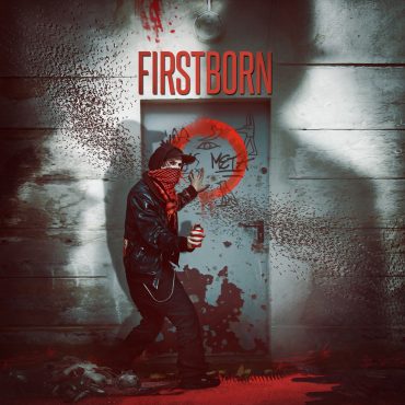 Firstborn - Firstborn