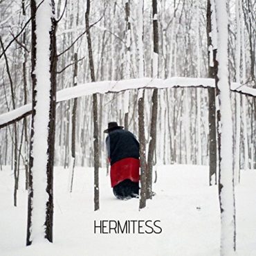 Hermitess - Hermitess