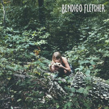 Bendigo Fletcher - Bendigo Fletcher