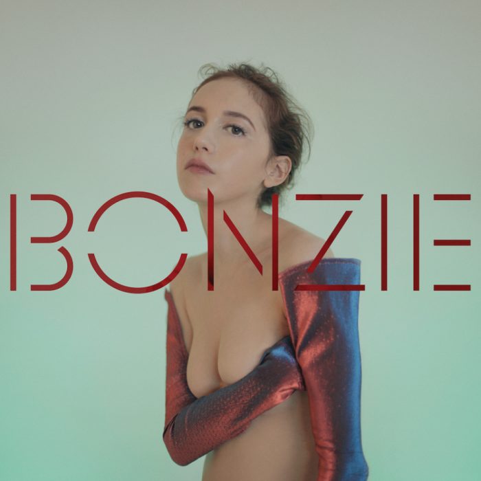 Zone On Nine artwork