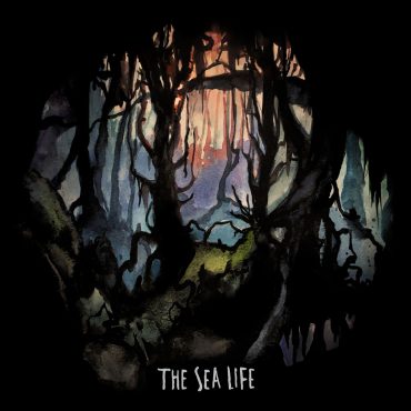 The Sea Life - The Sea Life