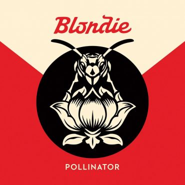 Blondie - Fun