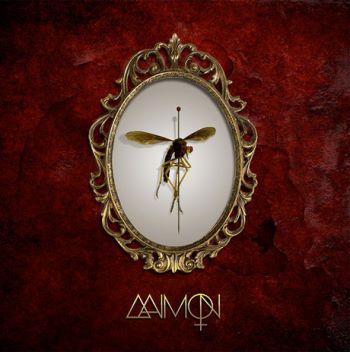 AAIMON - AAIMON