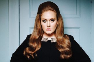 Adele - Sir David Attenborough narrates Adele's 