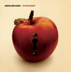 Ages And Ages - Divisionary