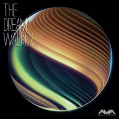 Angels & Airwaves - The Wolfpack