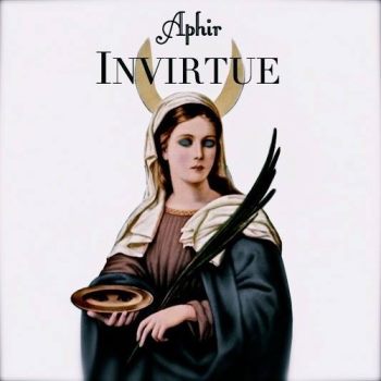 Aphir - Invirtue EP