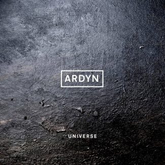 Ardyn - Universe