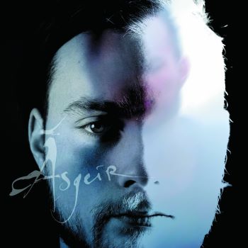 Ásgeir - In The Silence