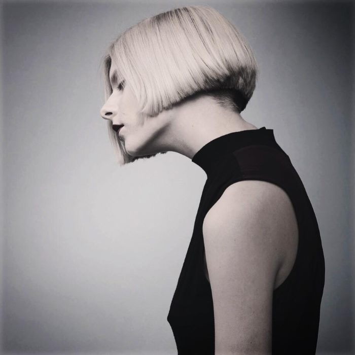 Aurora Runaway (single song stream)