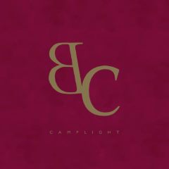 BC Camplight - How To Die In The North