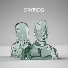 BROODS - Pretty Thing