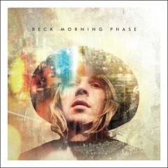 Beck - Morning Phase