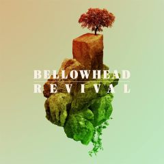 Bellowhead - Revival