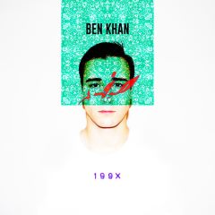 Ben Khan - 1992