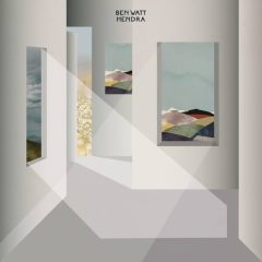 Ben Watt - Hendra