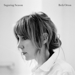 Beth Orton - Sugaring Season