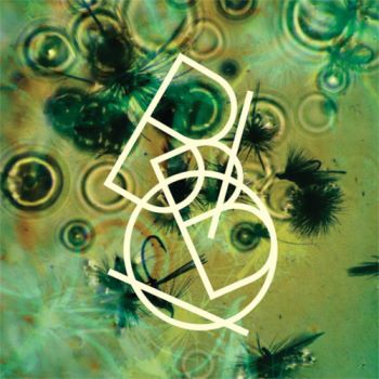 Bibio - The Green