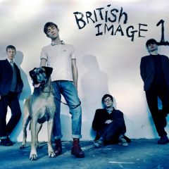 Blur - Song 2 (sung by the Jubilee Line ticket barrier)