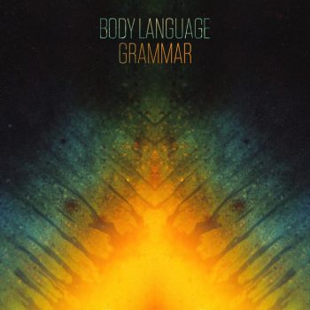 Body Language - Grammar