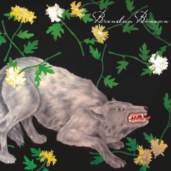 Brendan Benson - You Were Right