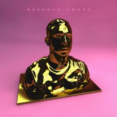 Brenmar - Award