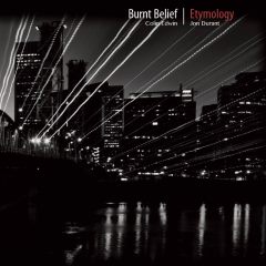 Burnt Belief - Etymology