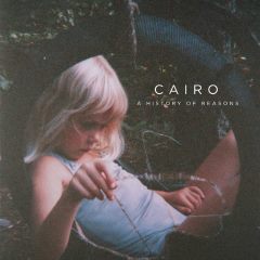 Cairo - A History of Reasons