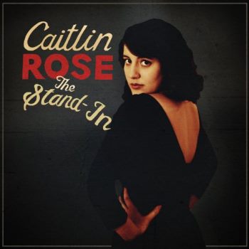 Caitlin Rose - Nashville Live EP