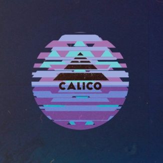 Calico - Calico