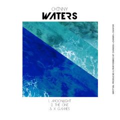 Chinny - Waters
