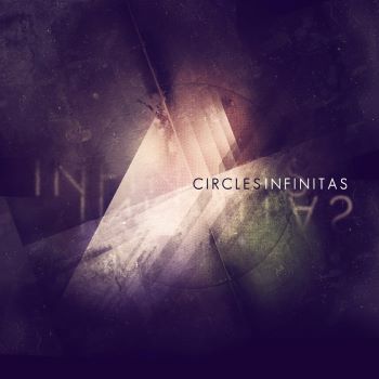 Circles - Infinitas