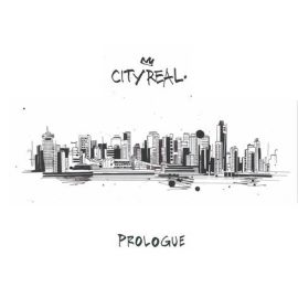 Cityreal - Prologue