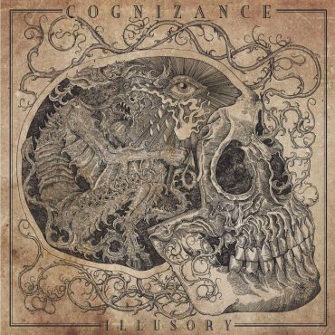 Cognizance - Illusory