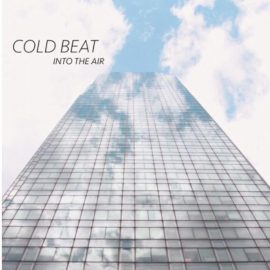 Cold Beat - Into The Air