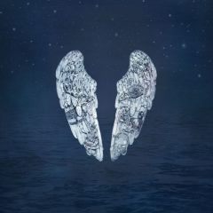 Coldplay - Ghosts