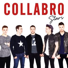 Collabro - Stars