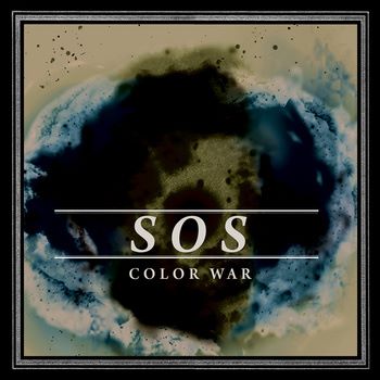 Color War - SOS